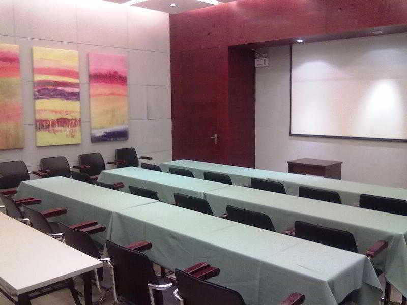 Jinjiang Inn- Xiamen University, Zhongshan Road Εξωτερικό φωτογραφία